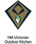 Awards Hargreaves_0002_VIC_HA15_WINNER_logo_KIT_OUTDOOR-RESIZED (1)