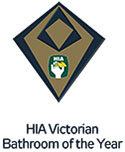 Awards Hargreaves_0004_VIC_HA15_WINNER_logo_BATH-1-RESIZED (1)