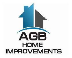 AGB Home Improvments