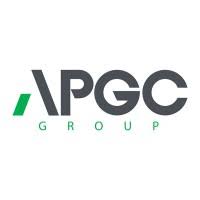 APGC Group