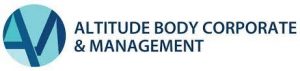 Altitude Body Corporate _ Management PTY LTD