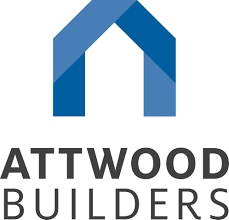 Atwood Builder Square
