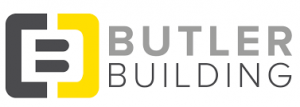 BW Butler Builders