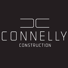 Connelly Construction Square