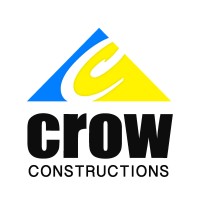 Crow Constructions