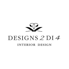 Designs 2 Di 4