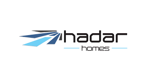 Hadar Homes