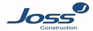 Joss Constructions