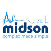 Midson Constructions