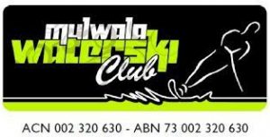 Mulwala Waterski Club