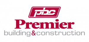 Premier Building Company