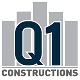 Q1 Constructions