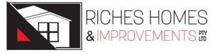 Riches Homes _ Improvements
