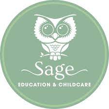 Sage Education _ Childcare Circle
