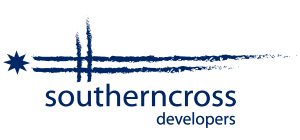 Southern Cross Developers