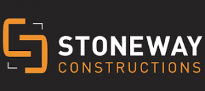 Stoneway Constructions Rectangle