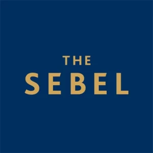 The Sebel Square