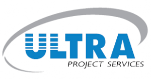 Ultra Project Services