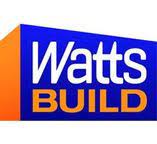Watts Build