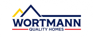 Wortmann Quality Homes