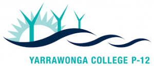Yarrawonga College P-12