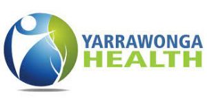 Yarrawonga Health (Hospital)