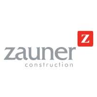 Zauner Construction