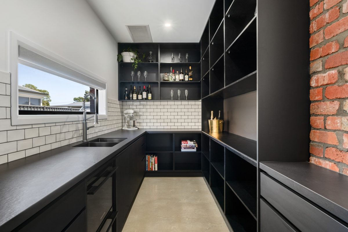 42 Lang St, Mulwala-21