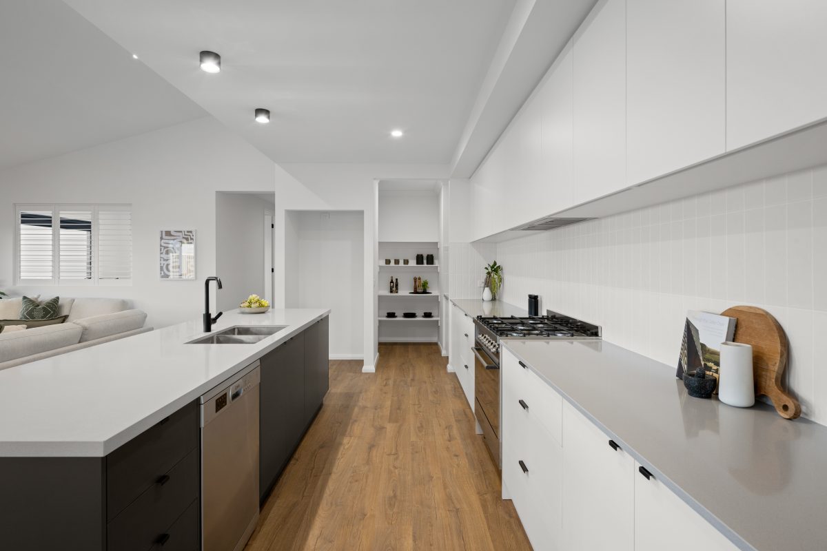 44 Putters Cct, Yarrawonga VIC-11