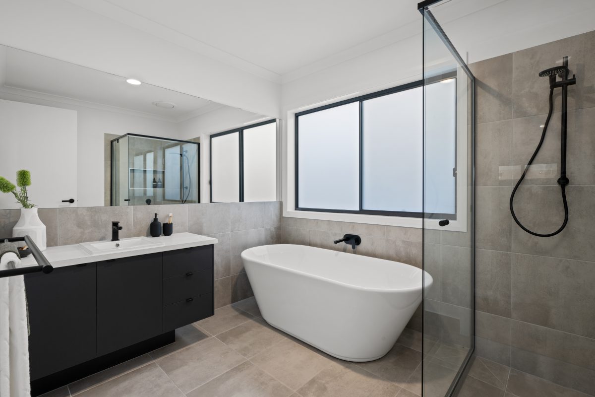 44 Putters Cct, Yarrawonga VIC-15