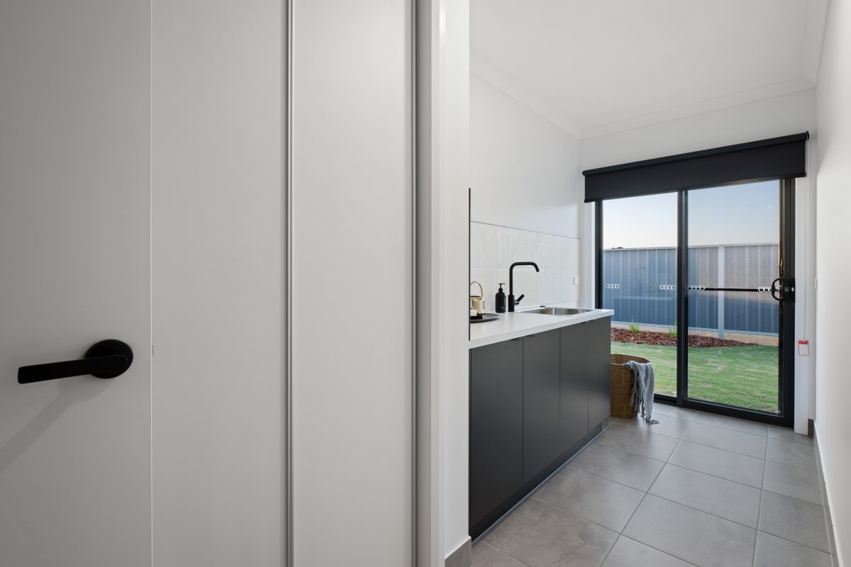 44 Putters Cct, Yarrawonga VIC-17