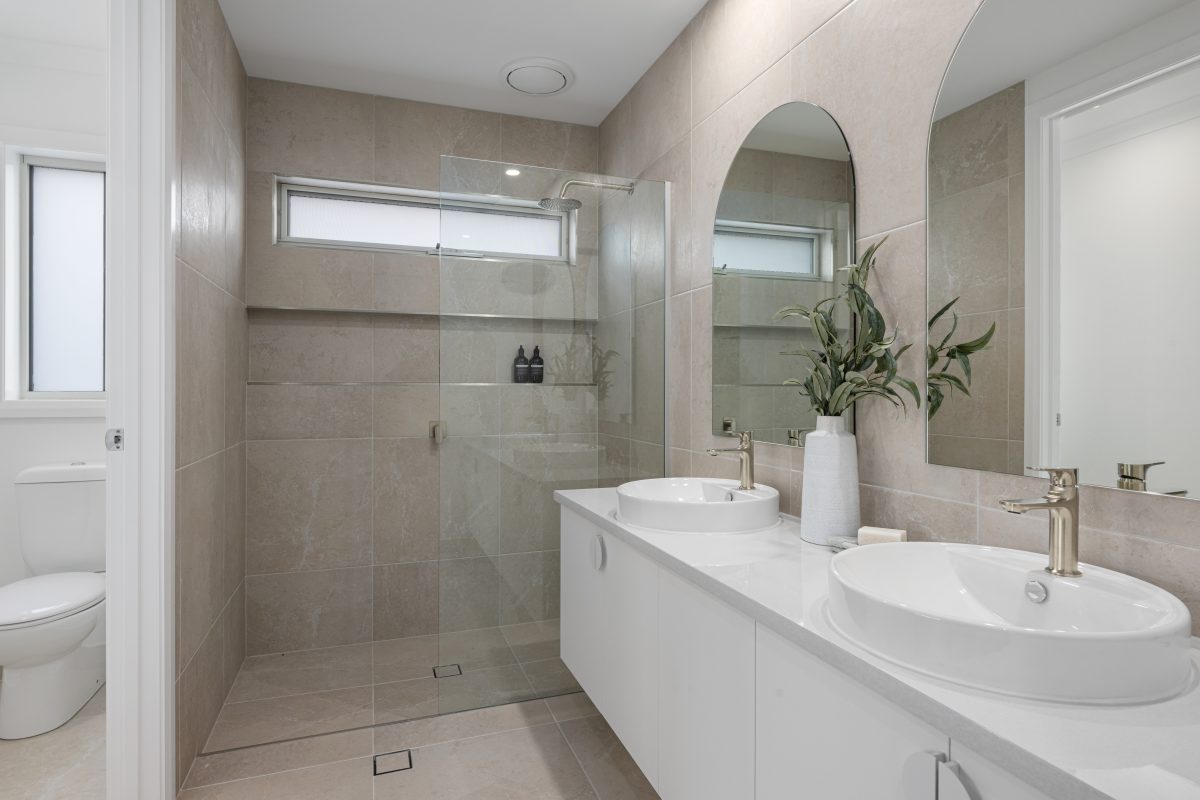 Copy of 11 Putters Cct, Yarrawonga VIC-3