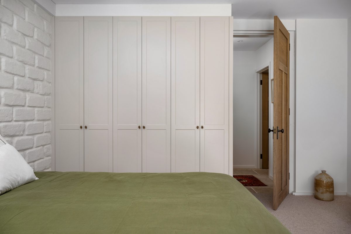 Brent-Renovation11